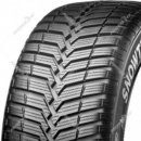 Osobní pneumatika Vredestein Snowtrac 3 165/70 R14 81T