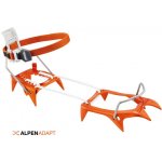 Petzl Leopard LLF new – Zboží Dáma