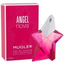 Parfém Thierry Mugler Angel Nova parfémovaná voda dámská 30 ml