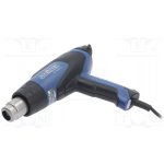 STEINEL HL1820S – Zboží Dáma