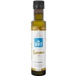 Bewit Paraořechový olej BIO 250 ml – Hledejceny.cz