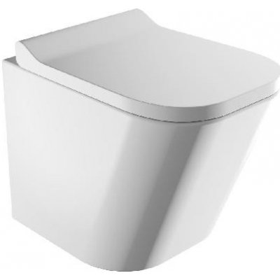 OMNIRES FONTANAMWBP – Zboží Mobilmania