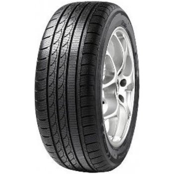 Tristar Ecopower 3 185/65 R15 92T