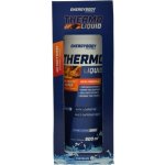 EnergyBody Thermo Liquid 500 ml – Hledejceny.cz