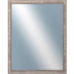 DANTIK ANDRE 40x50 cm bronz 3016 – Hledejceny.cz