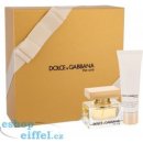 Parfém Dolce & Gabbana The One parfémovaná voda dámská 30 ml