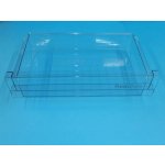 Gorenje 516054 – Hledejceny.cz