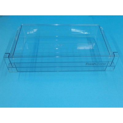 Gorenje 516054 – Hledejceny.cz