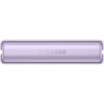 Samsung Galaxy Z Flip3 5G F711B 8GB/128GB – Zboží Živě