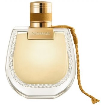 Chloé Nomade Naturelle parfémovaná voda dámská 75 ml