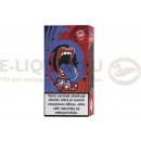 Big Mouth SALT Wild Wolf 10 ml 20 mg