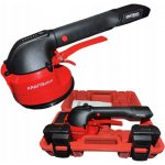 Kraft&Dele KD10792 – Zboží Mobilmania