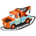 Disney Cars Hook – Hledejceny.cz