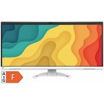 Eizo FlexScan EV3450XC – Hledejceny.cz