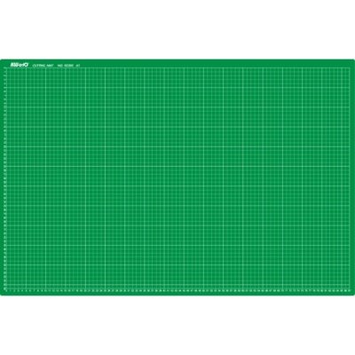 Řezací podložka KW-Trio A1; kwcutmat1 – HobbyKompas.cz