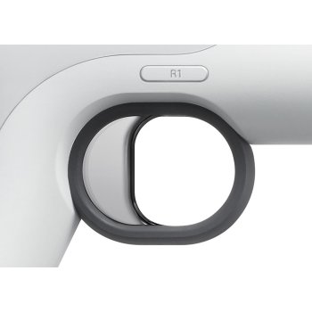 PlayStation 4 Aim Controller