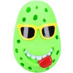 Wiky Časovaná vodní bomba – Zboží Dáma