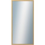 DANTIK KASSETTE 50 x 100 cm 2879 – Hledejceny.cz