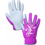 CXS PICEA – HobbyKompas.cz