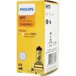Philips Vision H11 PGJ19-2 55W 12V | Zboží Auto