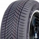 Tracmax X-Privilo S130 165/70 R14 81T