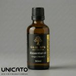 Gaia Spa Esenciální olej Vysokohorská levandule 50 ml – Hledejceny.cz