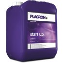 Plagron Start up 5 l