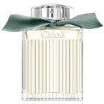 Chloé Rose Naturelle Intense parfémovaná voda dámská 50 ml