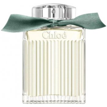 Chloé Rose Naturelle Intense parfémovaná voda dámská 50 ml