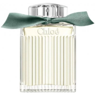 Chloé Rose Naturelle Intense parfémovaná voda dámská 30 ml