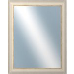 DANTIK GREECE 80 x 100 cm bílá 2639 – Hledejceny.cz