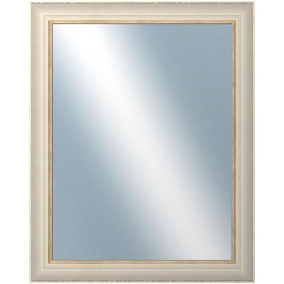 DANTIK GREECE 80 x 100 cm bílá 2639 – Hledejceny.cz