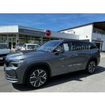 Skoda Kodiaq 1.5 TSI DSG Sportline 110 kW – Hledejceny.cz