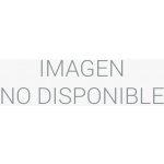 HP Wired Mouse 1000 4QM14AA – Hledejceny.cz