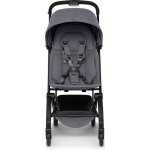 Joolz Sport AER+ 2025 AER+ Stone grey – Zboží Mobilmania