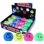 hopík smíšek se světlem 4cm – Zboží Dáma