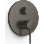 Tres Selection 26228110GR – Hledejceny.cz