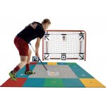 MyFloorball Skills Zone 360 tréninková plocha – Zboží Dáma