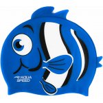 Aqua Speed NEMO – Sleviste.cz