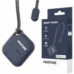 Pantone PT-AG001 – Zboží Živě