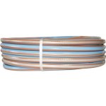 for_q Profi Line 1/2" 30 m 760791663010200 – Hledejceny.cz