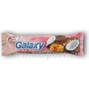 Aminostar FatZero Galaxy 30 g