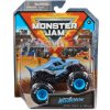 Model Monster Jam Series 34 Megalodon 1:64