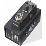 Stagg BX-METAL – Zboží Dáma