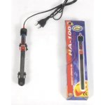 Aqua Nova HA-100W – Zboží Dáma