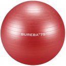 Trendy Sport Bureba 75 cm