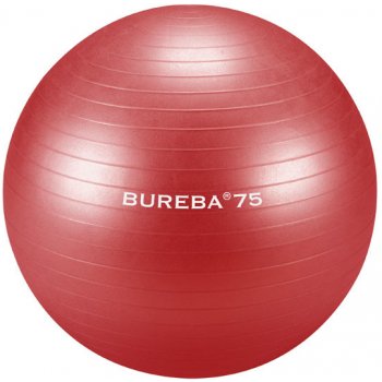 Trendy Sport Bureba 75 cm