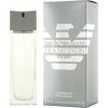 Giorgio Armani Emporio Diamonds toaletní voda pánská 75 ml