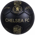 Fan-shop CHELSEA FC Signature – Zboží Dáma
