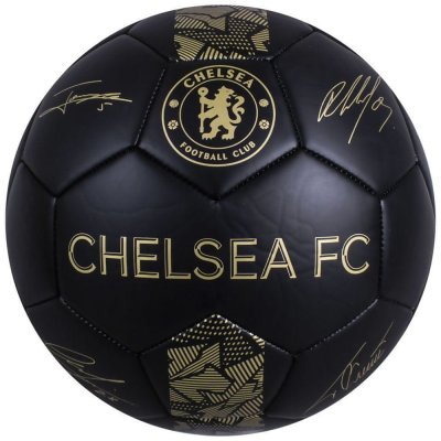 Fan-shop CHELSEA FC Signature – Zboží Dáma